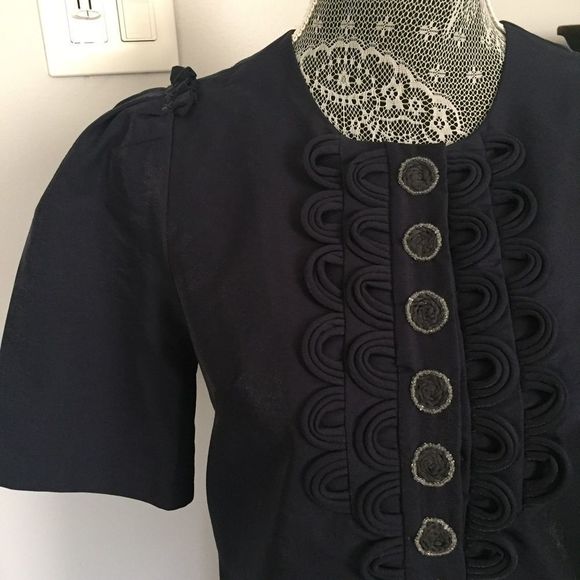 Miss Me Dresses & Skirts - Miss me dress